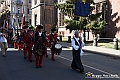 VBS_4796 - 316° Anniversario dell'Assedio di Torino del 1706